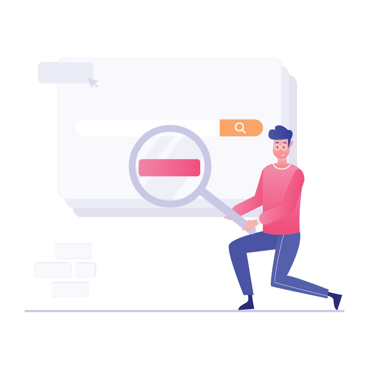 SREE PAINTS & HARDWARES GUDALUR